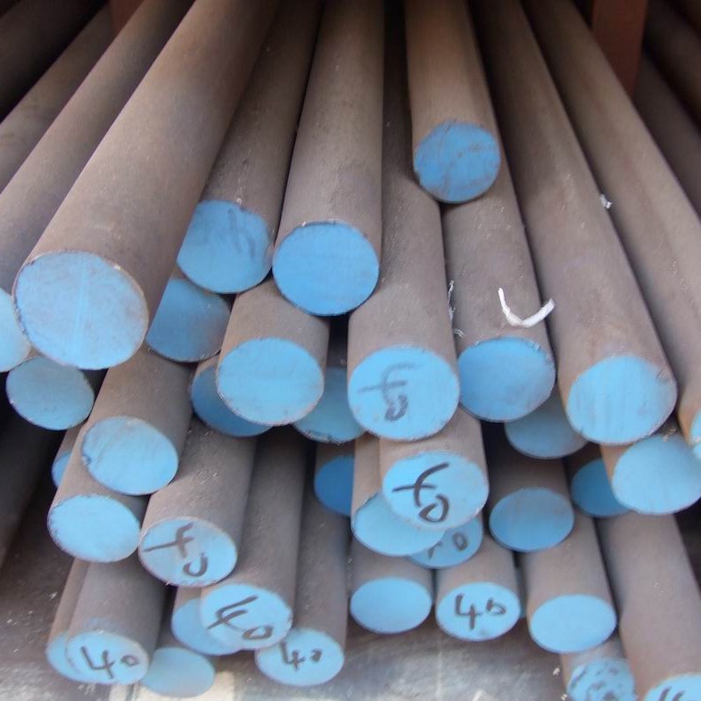 供应碳素结构钢SWRS72B//SWRS72A 现货 全规格