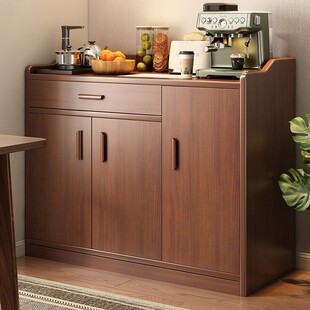 Sideboard Wall Cabinet Conference Room Tea Cabinet Living Room Storage Cabinet Storage Cabinet Home Storage Cabinet Meal Preparation Cabinet