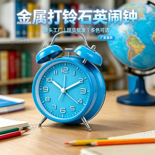 ����͹��p⏽����[�R�Cе������Ҵ��^�R���������R�[���S��ֱ�N