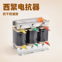 �������C��������������늿���CKSG-2.1/0.48-7��ݙ�׃�l��