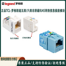 ��Ʒ�_����KS���������Ϣģ�K632915�W�j��������ģ�K632917