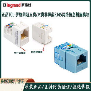 ��Ʒ�_����KS���������Ϣģ�K632915�W�j��������ģ�K632917