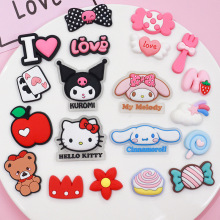 ���w�N���diyܛ�zС����֙C��ˮ����������Ь�� Ь��Ь���ֹ�