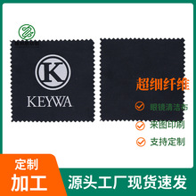 ���R���S�����l�����w�S���R����Ļ�R�^�坍�����ٲ��錚ӡˢ����