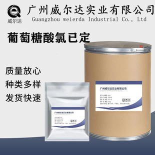 �����������Ѷ� 1000g ����ă� Ʒ�|���� ��������ϴ��̩ �ȼ���