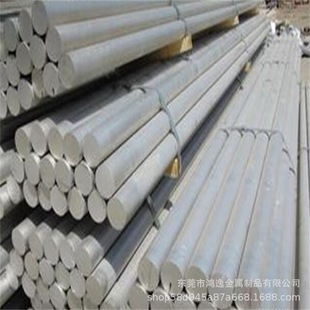 ����BMn40-1-5�i���~ BMn40-1-5�~�Ͻ� �i���~�� �i���~��