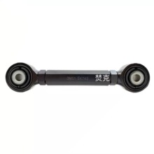 �m��춸����ؿ�˹MK3MK2 MAZDA3������U ��݆�A���{�����U���{