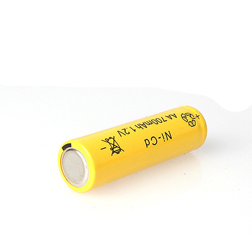 AA 1.2V 5th Battery Pack 3-Cell Rechargeable Battery for Electric Gun Bubble Machine Toy Remote Control Car