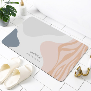 ԡ���T����ˮ�؉|�l���gϴ��̨�ٸ��_�|����������T�|���������|