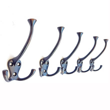 ��ʽ�¹Œ����h��צ���h��ɫ����ӽ��ْ��h����ԡ��ë����h�F؛