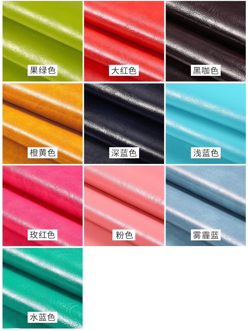 O1CN019UdZ9k1UTI3dCePII_!!2664