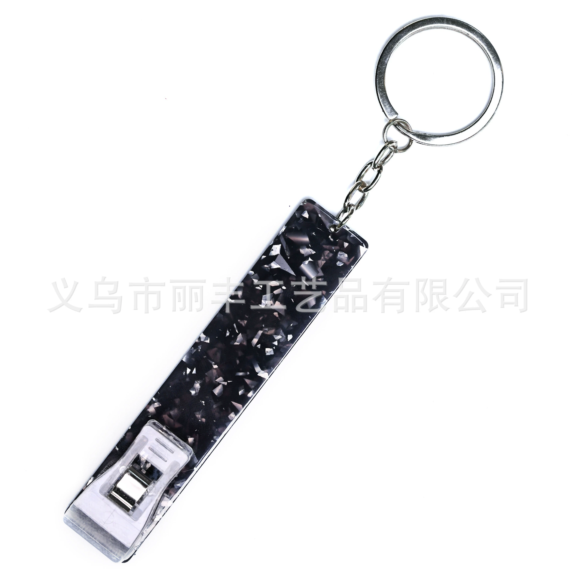 Брелок для ногтей, открывалка бутылок, (кросс-бордер торговля), Aliexpress