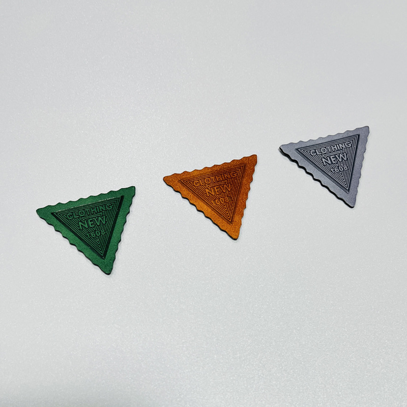 皮标皮章7777.jpg