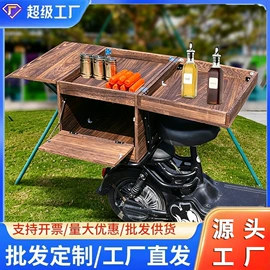 木盒;收纳架;木托盘