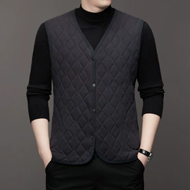 男Polo衫;男式T恤;男式衬衫