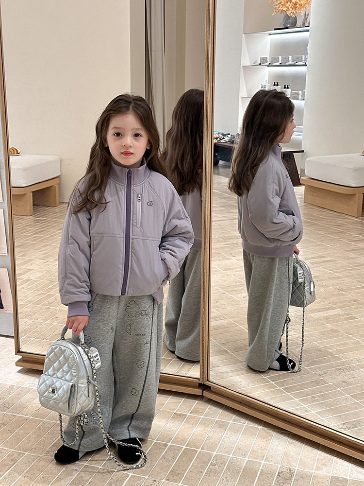 2025-09-07 170045.jpg