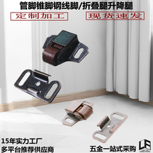 ���S���T���~���鿨�����������T�A�ۿ�ʽ���T���Ҿ��T��С����