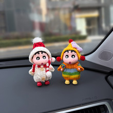 2026�¿�ɐ�С����܇�[��܇���Ʒ܇�d�п�̨��Ļƽ���b�Ů��