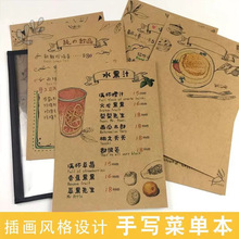 �ˆα�diy�֌����V�֎����������̲迧�ȵ����Ʋˆ�ţƤ�����V��