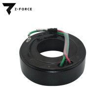 ��܇���{���s�C늴��x����  �|�LBen Tian˼��FB2��Ȧ 12V