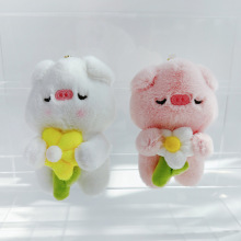 ë�q����W�t耳׿۱����i�ɐۿ�ͨ������ż���ް�����ߒ������