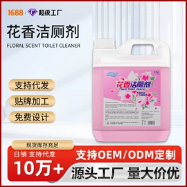 清洗/养护剂;玻璃用剂;驱蚊喷雾