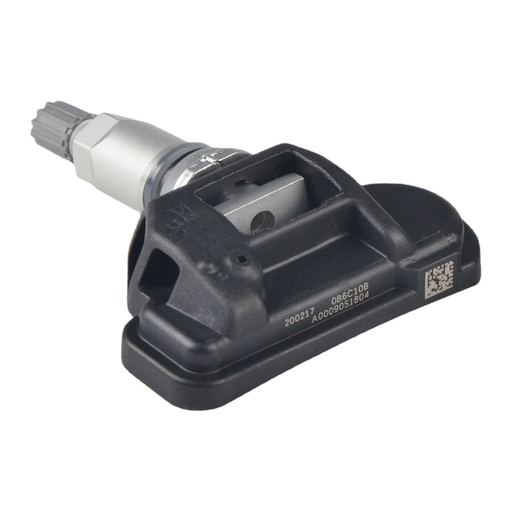 Применимо к давлению в шинах Mercedes-Benz A004500217 A0035400217 A09051804 A0009050030