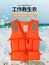 �������I�������˱��Č��I��ɫţ�򲼱�yʽ����Ȧ�����K����