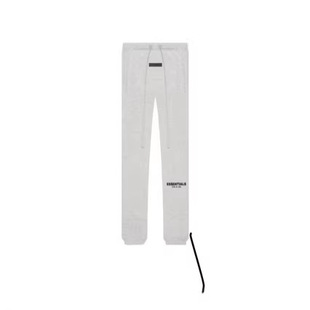 SS22-EssentialsС��ֲ�qӡ��Sweatpants ���_�Lѝ���m���m����r