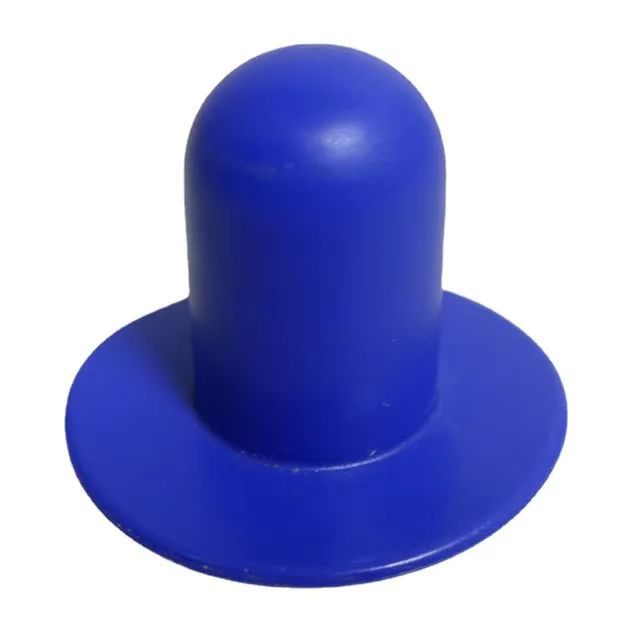 微信图片_20230304205922