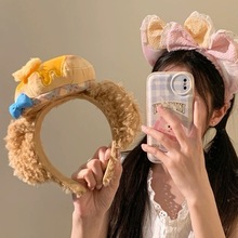 �|������N���S������_�ưl���ɐ��ﶬ�����^�������^�ѩ��õ