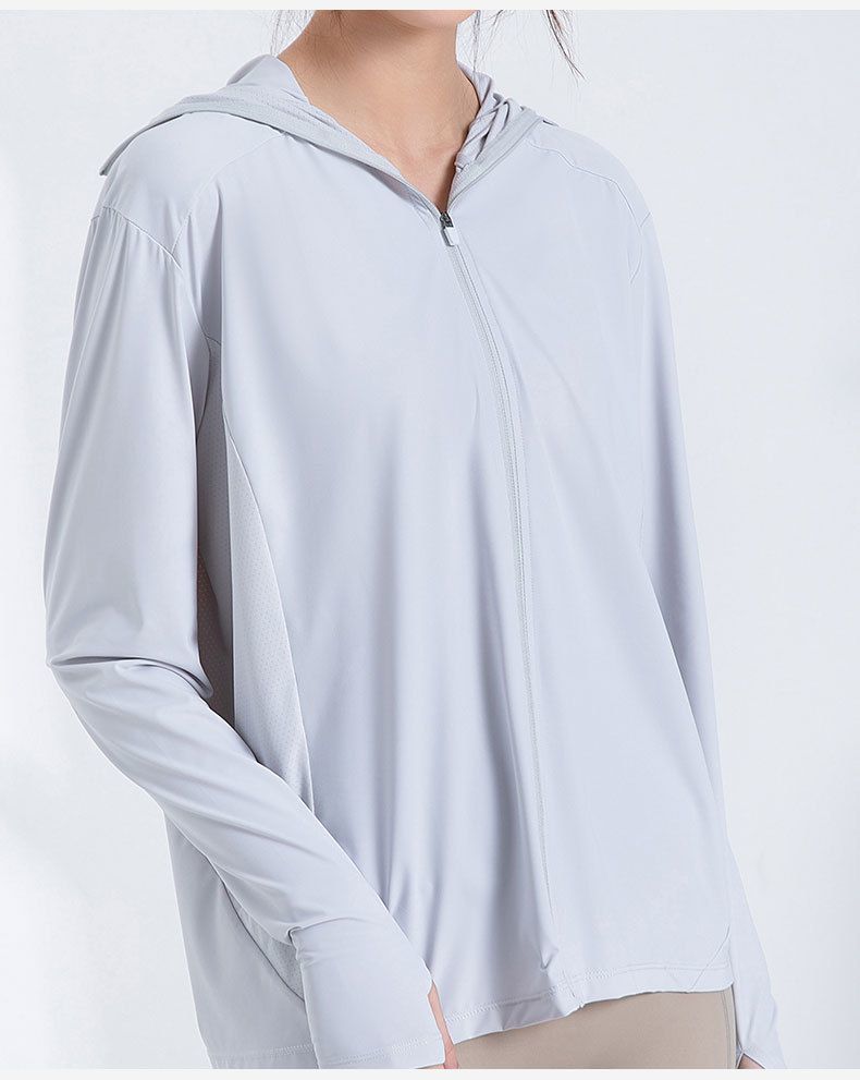 ffc78c4b-78e6-450e-a6ca-60cca464de14.jpe