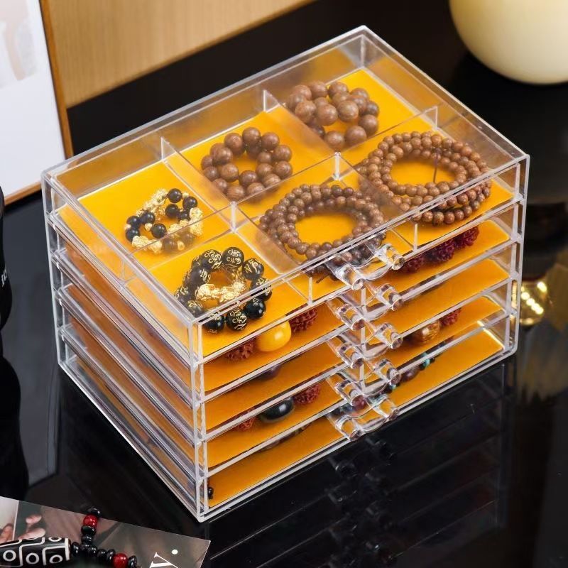 42d535b6-252b-4ac1-8600-0d3e4d9a57ef.jpe