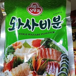 �n�������̾G��ĩ ���n������ĩ�������� 300g*12�������������l