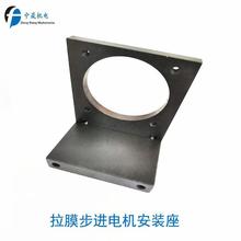 ��ʽ���b�C��Ĥ���M늙C ��Ĥ���M늙C���b�� ��ʽ���b�C���