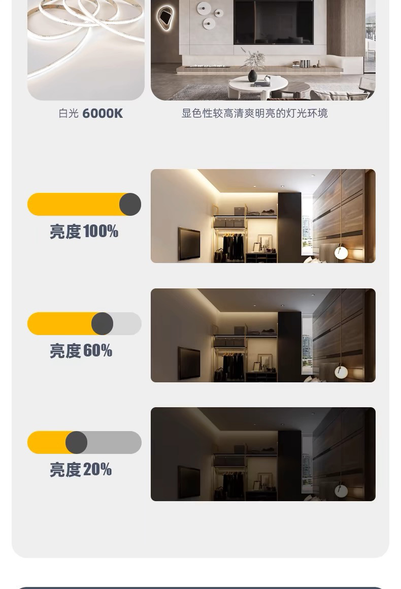 a941c2af-b70d-4040-91b1-319299ea1650.jpe