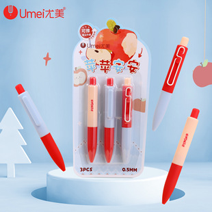 ������Ʒ�O�O�������������ɿ��̸��|���ֶնպ����ԹP�ɲ��{�P
