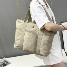 lulu���ܳ��p��ˮ�����μ���������WԺͨ�ڰ�Ҹ�°�LULU��б���