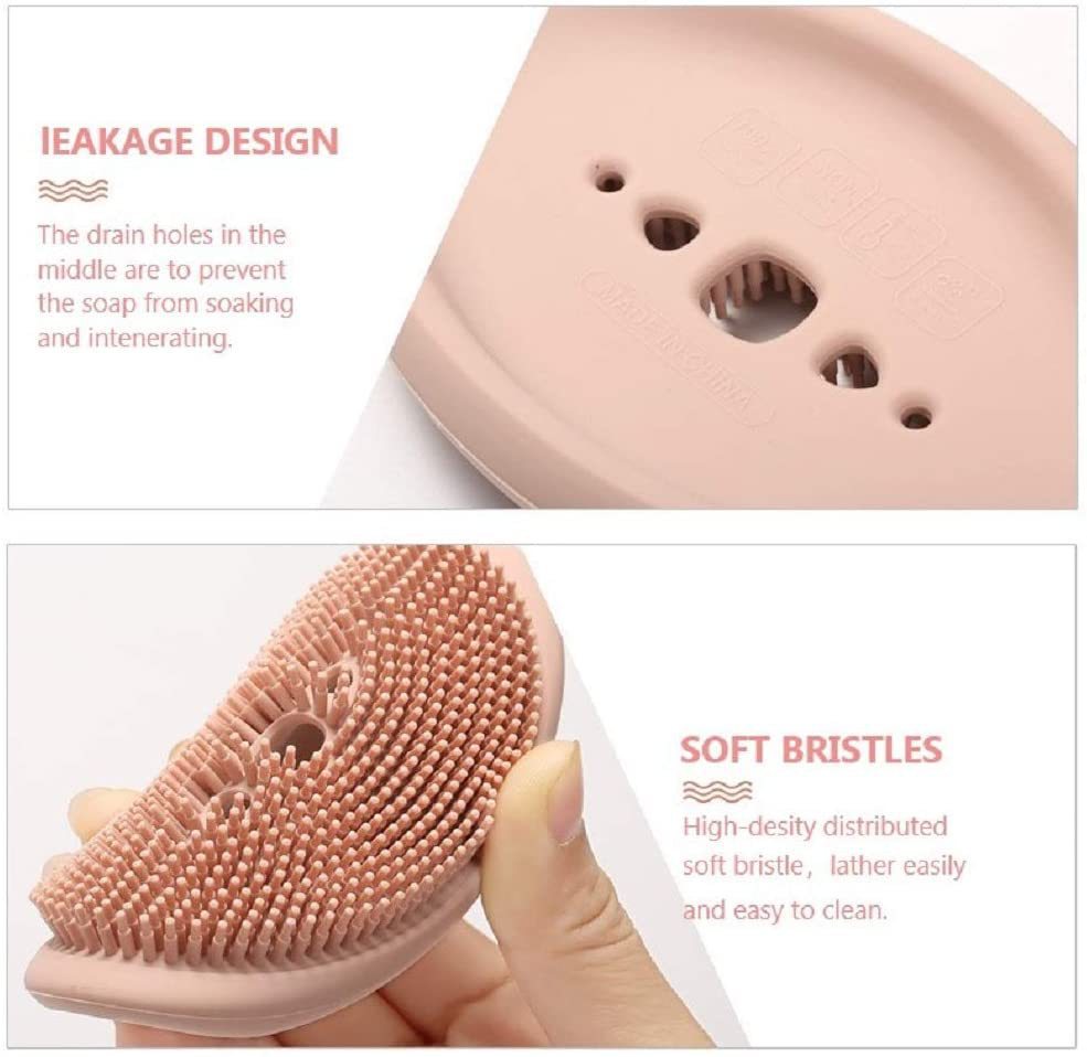 61I95n-l0zL._AC_SL1000_