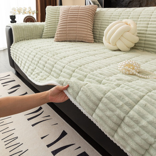 ���羳2026�¿�ɳ�l�|�����Ӻ�ë�q���|����Ƥɳ�l�����ﶬ�w����