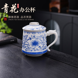 �໨�p֦ɏ���w��ˮ���x������ˮ�����ˌ��ð״��ݱ����s�k���豭