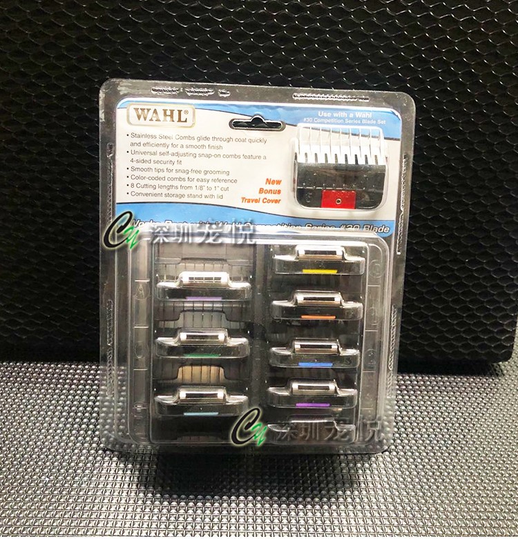 O1CN01fyaP9M1IDSoEmv2CD_!!6368