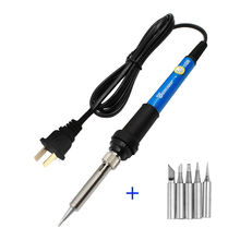 ����F�����{��늺��P���F�^���ӹ��߃ȟ�ʽ�a��С�·�庸�a 60W