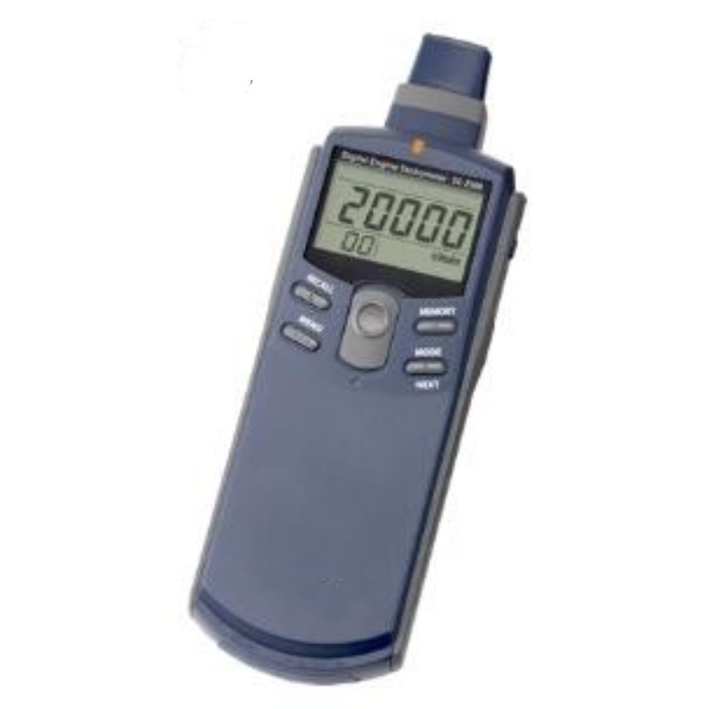 数字发动机转速表 型号 SE-2500A库号 M22210
