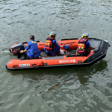 Դ�^�S�қ_�h�ۿ����Ѵ��Ƥͧ�Ӻ��|��·����~��ͧ����Ͷ��