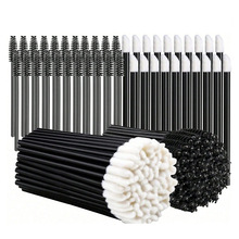 50֧ һ���� ��ëˢ ��ë�� ��ˢ �� ��ë�羳 һ�����l ���Sֱ�l