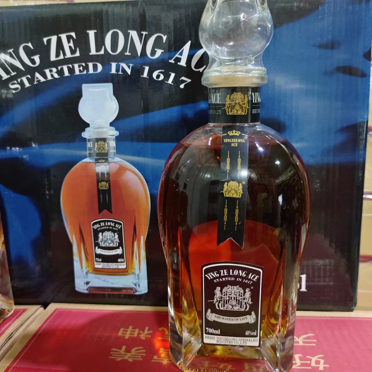 微信图片_20220912105411