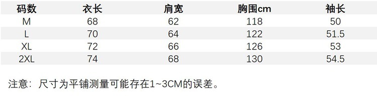 i2uUjf6mxdTrdS49SAV3xObP8pZmcXgdn657