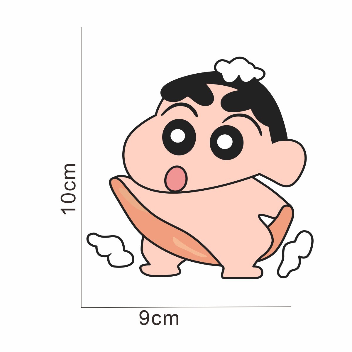 싱글 G 스타일