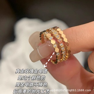 �߰汾�����䳲��ָŮV��С���OӋ�M����18kõ����C��Ȧ���